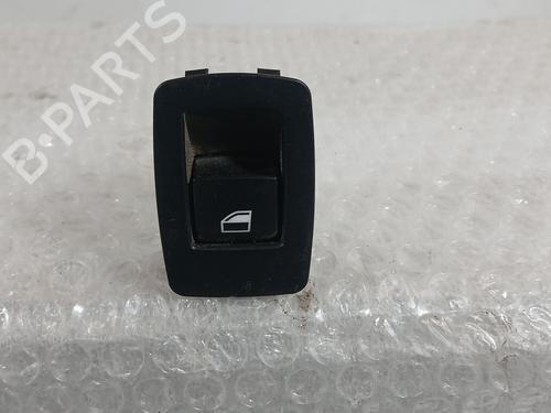 right-rear-window-switch-bmw-1-f20-2011-2012-2013-2014-2015-2016-2017-2018-2019-33432083 main image