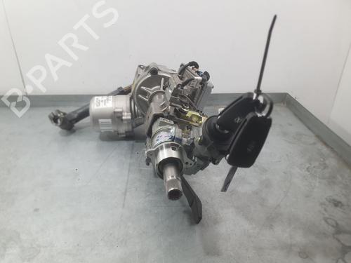 Steering column HYUNDAI i30 FASTBACK (PDE, PDEN) 1.0 T-GDI | BP36498971M21 - Image 4