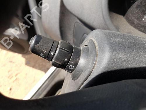 Devioluci RENAULT KANGOO Express (FW0/1_) 1.5 dCi 90 (FW0G, FW05, FW08, FW11) (90 hp) 29400965