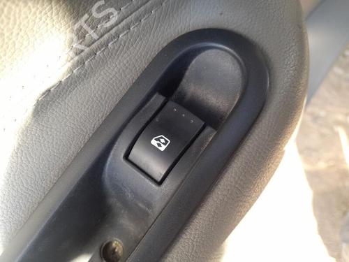 Used Left rear window switch RENAULT GRAND SCÉNIC II (JM0/1_) 1.9 dCi (JM14) (131 hp) 30134975