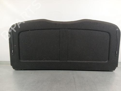 Used Rear parcel shelf Rear parcel shelf 37513577 37513577