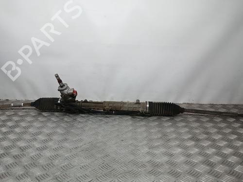 Used Steering rack CITROËN C4 Coupe (LA_) 1.4 16V (88 hp) 30835983