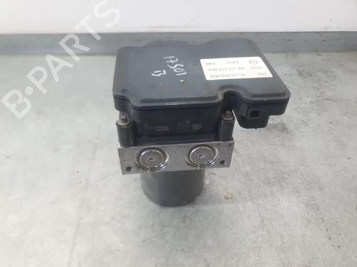 ABS pump VW POLO VI (AW1, BZ1, AE1) 1.0 TSI | BP33660692M43 - Image 3