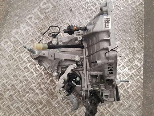 Gearbox DACIA SANDERO III 1.0 TCe 90 | BP17106623M3 