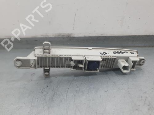 Left front indicator CITROËN C-ELYSEE (DD_) 1.5 BlueHDi 100 | BP36162885C32 - Image 2