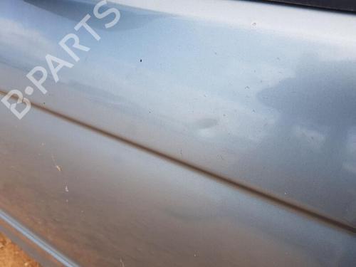 Left front door BMW 3 (E46) 316 i | BP29543133C2 