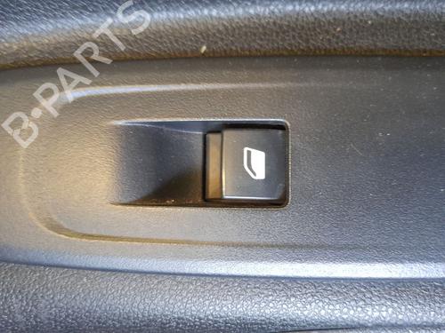hjre-fortil-elrude-kontakt-citroen-berlingo-box-bodympv-k9-2018-36754895 main image