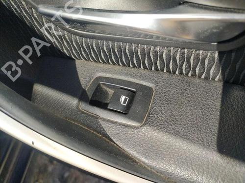 right-rear-window-switch-bmw-3-gran-turismo-f34-2012-25790270 main image