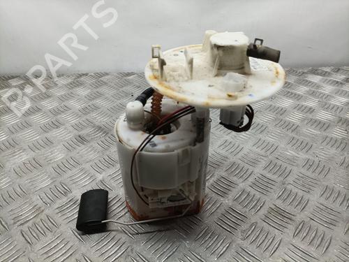 fuel-pump-kia-rio-iii-ub-311101r200-1000992490-2011-2012-2013-2014-2015-2016-2017-12598642 main image