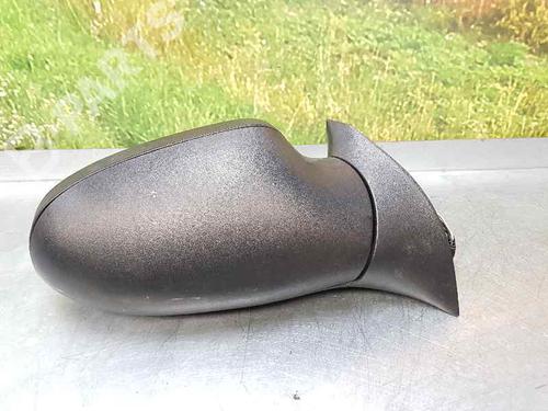 Right mirror MERCEDES-BENZ A-CLASS (W168)  | BP680948C27 