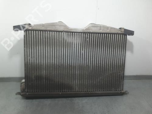 Intercooler CITROËN C5 III (RD_) 2.2 HDi 200 (RD4HLA) | BP40041000M30 - Image 2