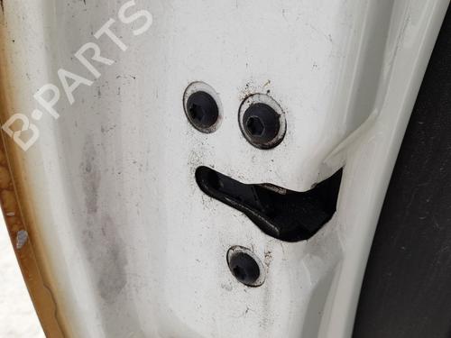 front-left-lock-fiat-500-312_-2007-33619200 main image