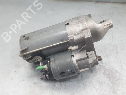 Starter CITROËN C-ELYSEE (DD_) 1.6 BlueHDi 100 | BP36498243M8 - Image 4