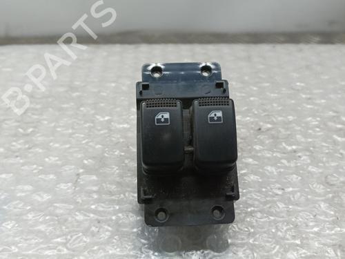 Used Left front window switch HYUNDAI i10 I (PA) [2007-2018]  6955013