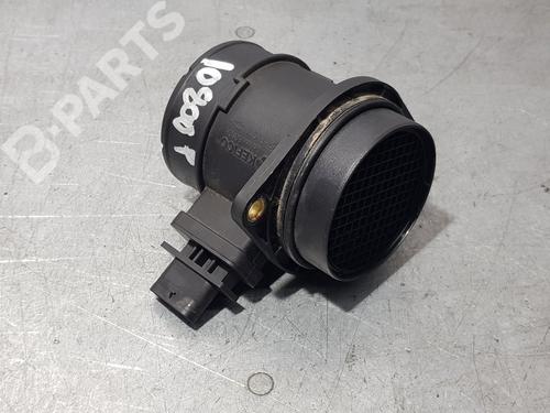 Used Mass air flow sensor HYUNDAI i30 Estate (FD) [2007-2012]  3732090