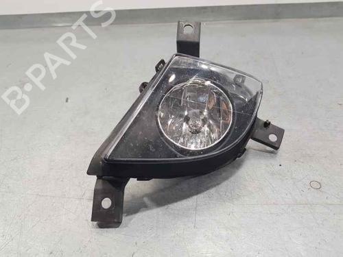 Used Left front fog light BMW 3 (E90) 320 i (170 hp) 19395537