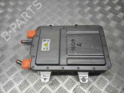 Inverter/Converter FORD KUGA III (DFK) | BP22645216M119 - Image 2
