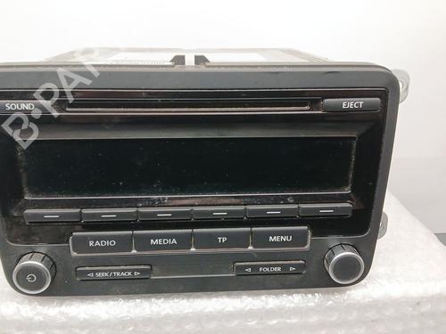 BP29862257E6 main image