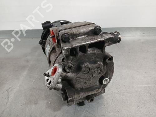 AC compressor HYUNDAI i30 (FD) 1.6 CRDi | BP37216852M34 - Image 3