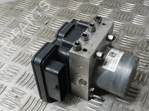 ABS Bremseaggregat PEUGEOT RIFTER 1.5 BlueHDi 130 (130 hp) 12565669