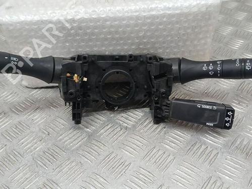 BP22788677I23 main image