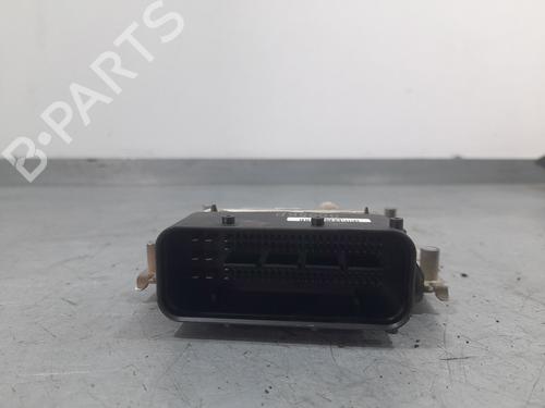 Engine control unit (ECU) KIA CEE'D Hatchback (ED) 1.4 CVVT | BP30058137M57 