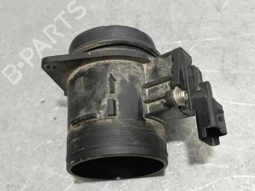 Used Mass air flow sensor DS DS 7 Crossback (J4_, JR_, JC_) 2.0 BlueHDi 180 (JJEHZR) (177 hp) 9508682