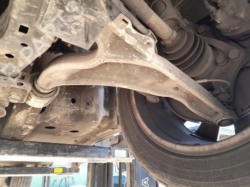 Querlenker links vorne für OPEL ZAFIRA TOURER C (P12) 1.6 CDTI (75) (136 hp) 25474402