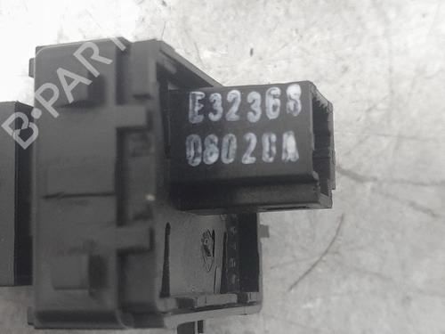Left rear window switch RENAULT KADJAR (HA_, HL_) 1.5 BLUE dCi 115 (HLA6) | BP32335656I29