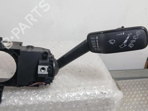 Steering column stalk SEAT ARONA (KJ7, KJP) 1.0 TSI | BP40265385I23 - Image 3