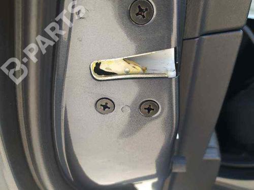 Used Rear left lock Rear left lock MAZDA 3 (BM, BN) 2.0 (120 hp) 8127199 8127199