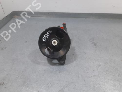 Styring servopumpe KIA SHUMA I (FB) 1.5 i 16V (AFB242) (88 hp) 30200859