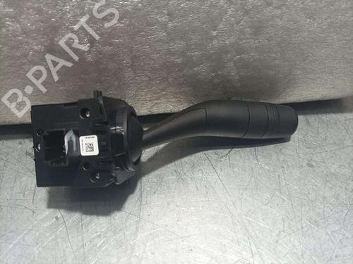 Headlight switch MG MG ZS SUV 1.0 T-GDi | BP17666151I24 
