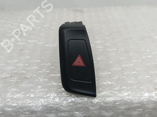 Pulsante luci di emergenza AUDI A4 B8 (8K2) [2007-2016]  15405131