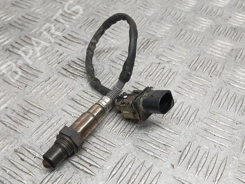 Elektronisk sensor KIA CEE'D (JD) 1.6 CRDi 136 (136 hp) 26529639