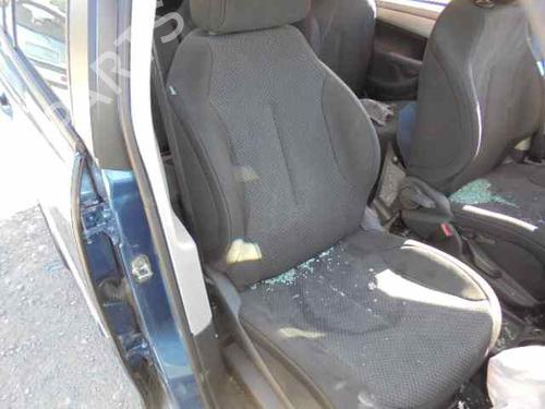 Mass air flow sensor CITROËN C4 Grand Picasso I (UA_)  | BP1589342M95 