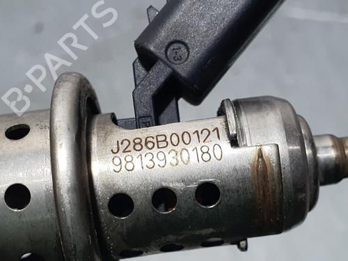 Other PEUGEOT 3008 II SUV (MC_, MR_, MJ_, M4_)  | BP14013388O1