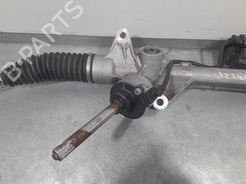 Steering rack MERCEDES-BENZ VITO Tourer (W447) 114 CDI / 114 BlueTEC 4-matic (447.701, 447.703,... | BP30624306M22