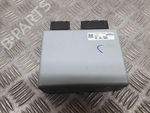 Used Electronic module HONDA CIVIC X Hatchback (FC_, FK_) [2016-2025]  16550379