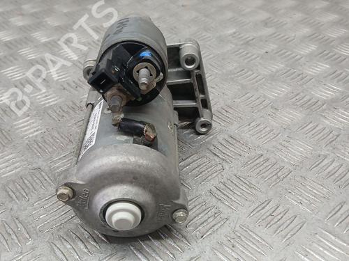 Starter PEUGEOT 2008 II (UD_, US_, UY_, UJ_, UR_, UC_) 1.5 BlueHDI 100 | BP30028012M8 
