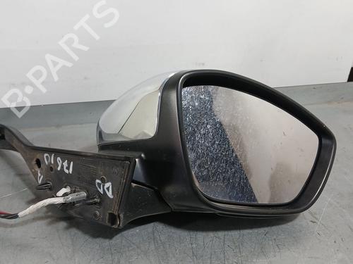 right-mirror-peugeot-208-i-ca_-cc_-2012-2013-2014-2015-2016-2017-2018-2019-2020-2021-35756407 main image