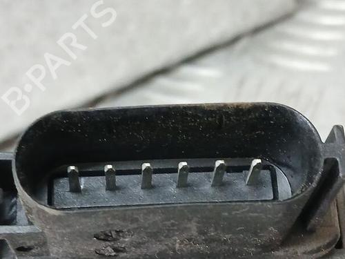 Pedal FORD TOURNEO COURIER B460 MPV | BP30382794I4 - Image 3