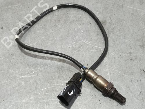 Used Electronic sensor SKODA SUPERB III (3V3) 2.0 TDI (150 hp) 11839276