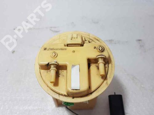 Fuel pump DACIA SANDERO II | BP8384009M76