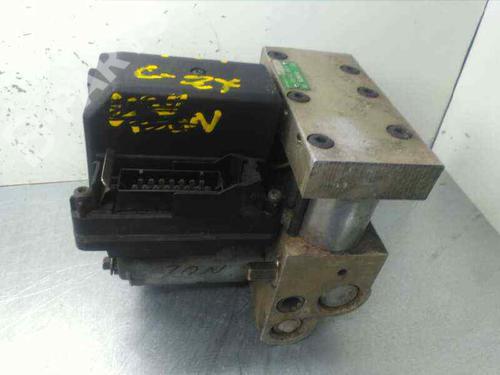 Used ABS pump CITROËN ZX (N2) 1.8 i 1856258 | B-Parts