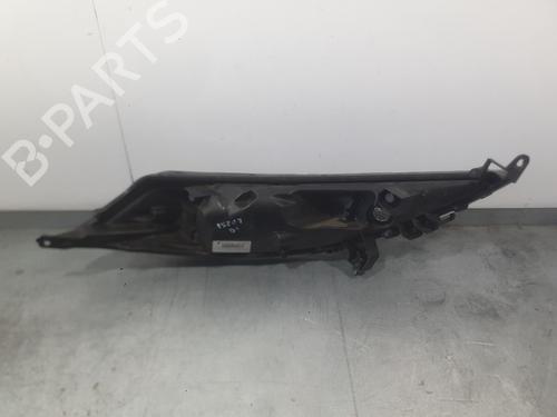 Left front indicator NISSAN JUKE (F15) 1.5 dCi | BP39472015C32 - Image 4