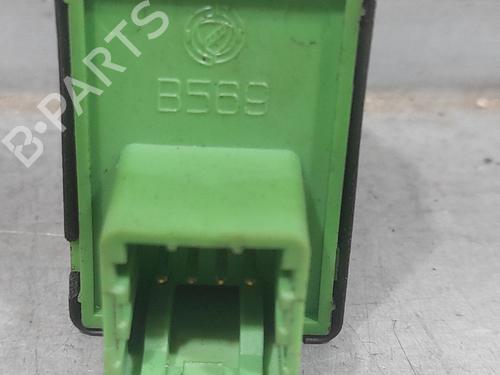 Mirror switch FIAT TIPO Hatchback (356_, 357_) 1.3 D (356HXH1A) | BP33023510I25  - Image 6