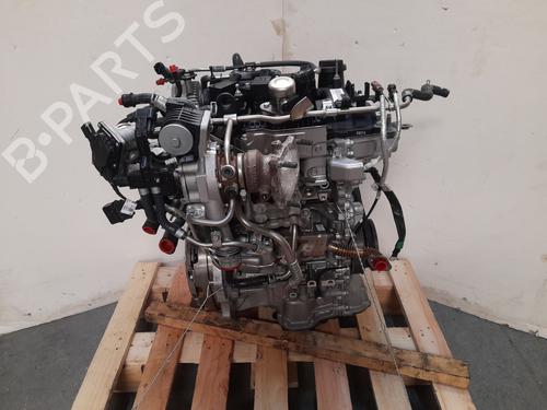 Engine HYUNDAI i20 III (BC3, BI3) | BP21770122M1 - Image 4