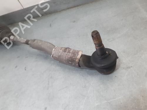 Steering rack TOYOTA AYGO (_B4_) 1.0 VVTi (KGB40) | BP37242369M22 - Image 4