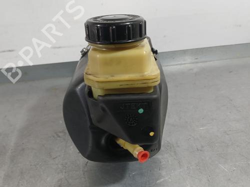 Steering pump RENAULT LAGUNA III (BT0/1) 1.5 dCi (BT00, BT0A, BT0T, BT1J) | BP36140182M99 - Image 2